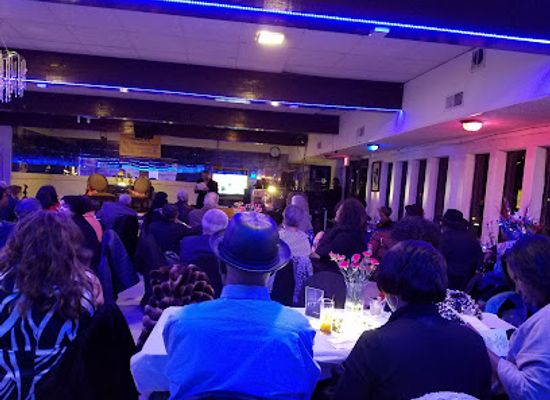 washington/mount-rainier-area/nightclub/caballeros-club