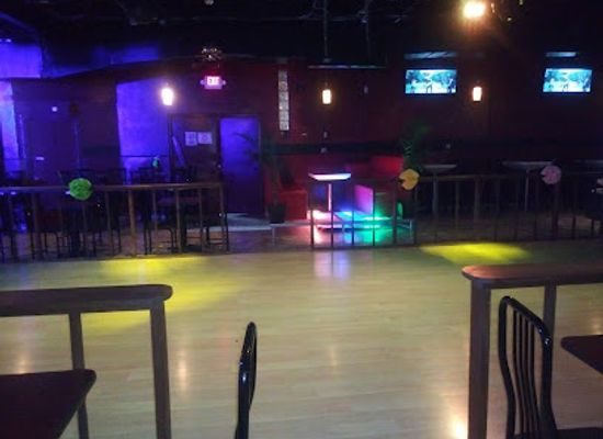 texas/brownsville/nightclub/tex-mex-night-club