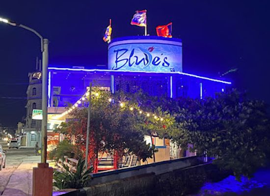 belize/corozal-town/nightclub/blues-bites