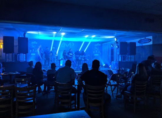 texas/piney-woods/nightclub/tequilas-night-club