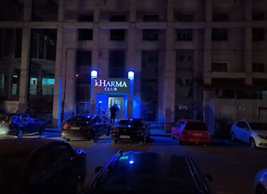romania/bistrita-nasaud/nightclub/kharma