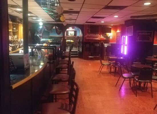 massachusetts/south-coast/nightclub/tns-nightclub