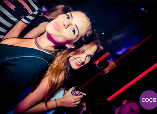 poland/krakow/nightclub/coco-music-club