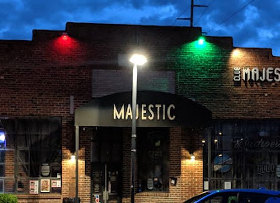 oklahoma/tulsa-metropolitan-area/nightclub/club-majestic