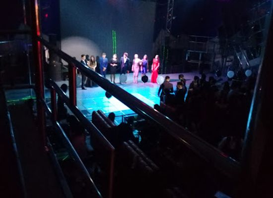 kazakhstan/semey/nightclub/broadway