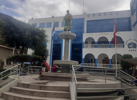 peru/huanuco/nightclub/ambo