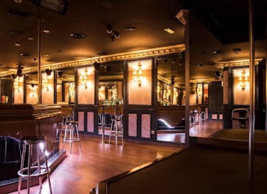 spain/castile-and-leon/nightclub/club-latin-lover