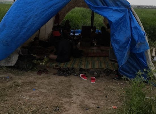 iraq/qadisiyyah/nightclub/
