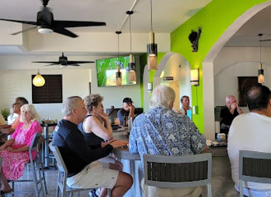 puerto-rico/vieques/nightclub/mango-taphouse-and-gastropub