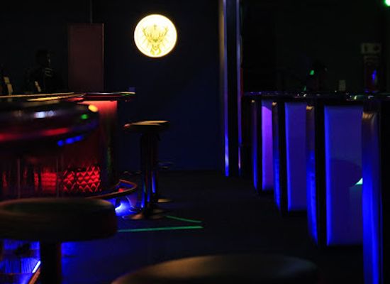 namibia/omusati/nightclub/the-loft-for-you