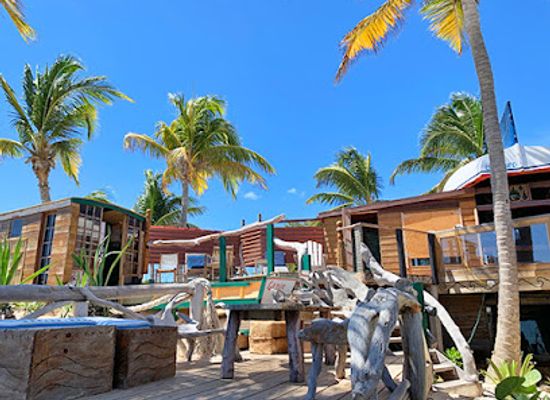 anguilla/stoney-ground/nightclub/bankie-banx-s-dune-preserve