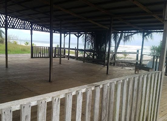 gabon/mayombe-forest/nightclub/night-club-le-mayombe