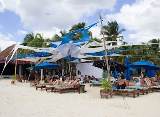mexico/playa-del-carmen/nightclub/soundset-beach-club