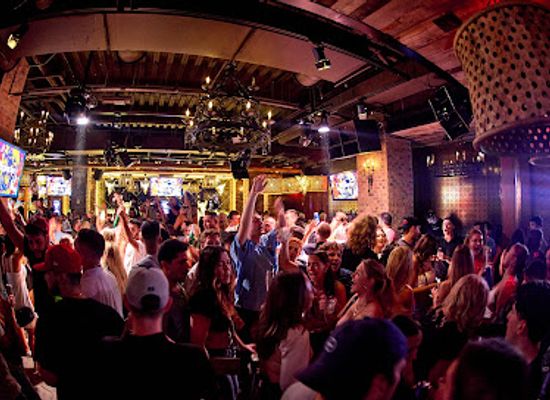 massachusetts/boston/seaport-district/nightclub/scorpion-boston