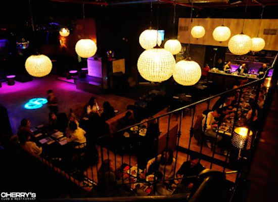 france/avignon/nightclub/cherry-s-club-restaurant-avignon