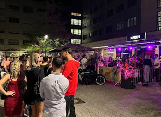 germany/stuttgart/nightclub/people-stuttgart