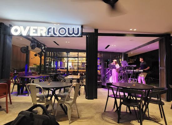 singapore/changi/nightclub/overflow-bar