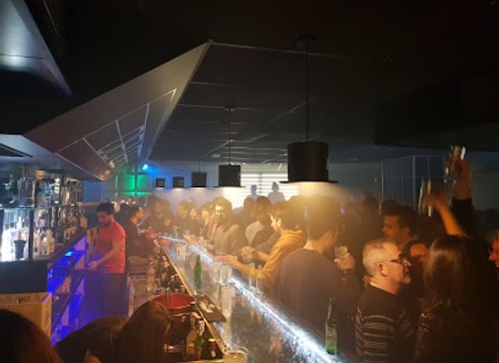 spain/extremadura/nightclub/denber-club