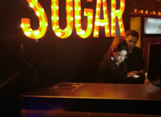 honduras/sula-valley/nightclub/sugar-bar-and-disco