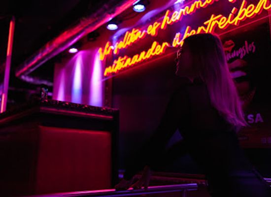 germany/munich/haidhausen/nightclub/hemmungslos-club-bar