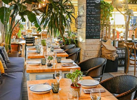benin/lokossa/nightclub/bar-restaurant-fifa