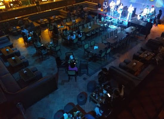 indonesia/semarang/nightclub/hw-tiger-club-semarang