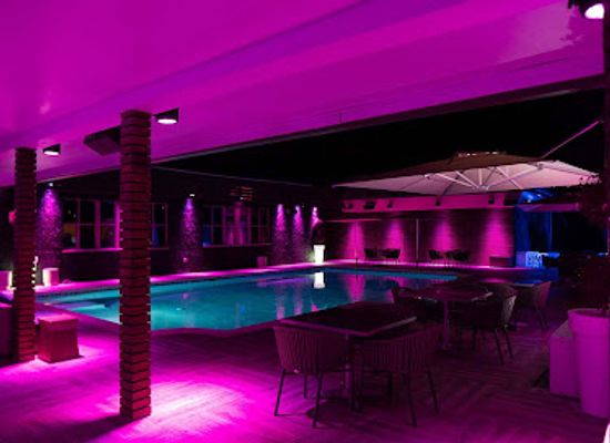 the-bahamas/rum-cay/nightclub/waterloo