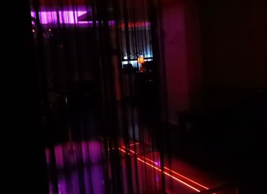 romania/iasi/nightclub/babylon