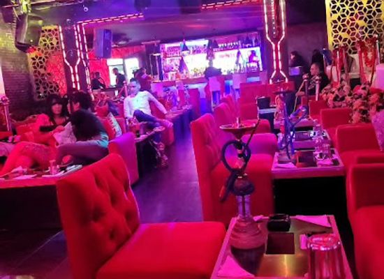 morocco/casablanca/anfa/nightclub/havana-night-club-casablanca
