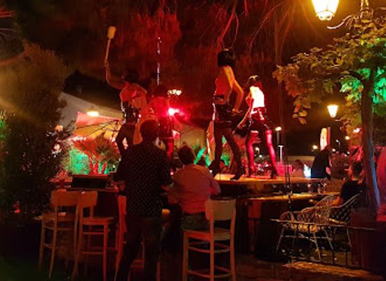 france/cote-d-azur/nightclub/vip-room