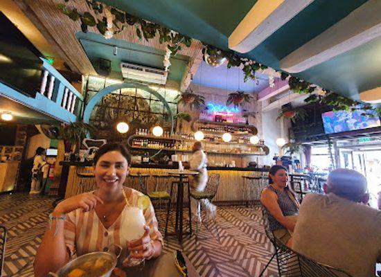 colombia/cartagena/nightclub/delirium-gastro-bar
