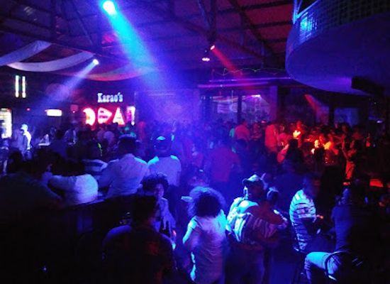 honduras/yoro-region/nightclub/karao-s