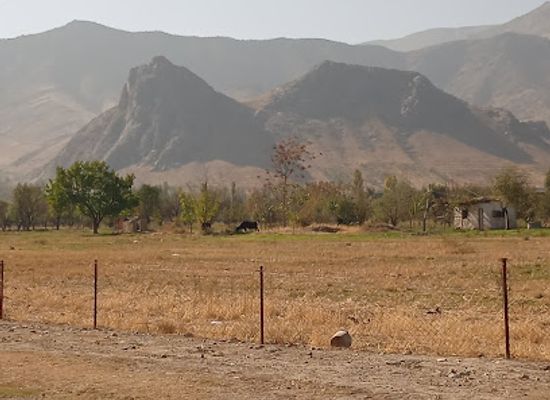kyrgyzstan/osh/nightclub/klub-erlan