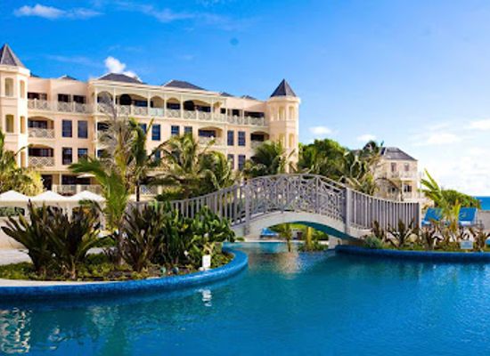 barbados/crane/nightclub/hilton-grand-vacations-club-the-crane-barbados