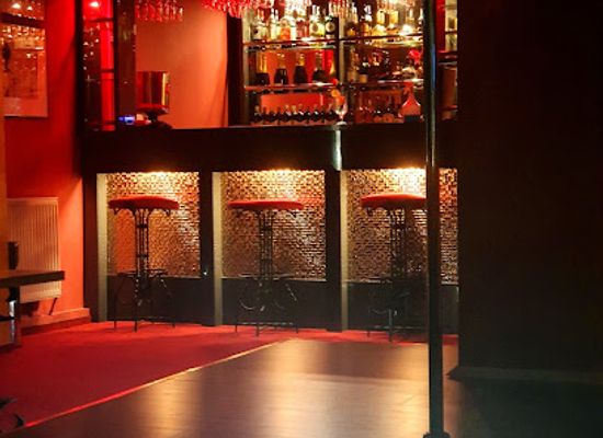 romania/arges/nightclub/club-de-noapte-pitesti-nightclub-pitesti-night-club-deja-vu