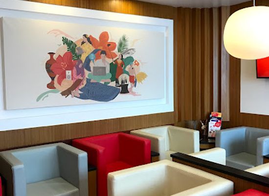 maldives/male/nightclub/ooredoo-club-premier-lounge
