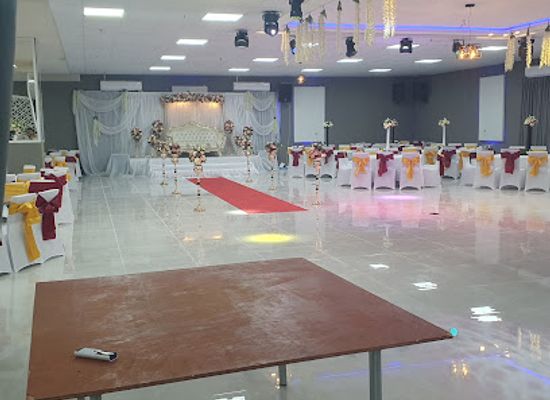 israel/negev/nightclub/