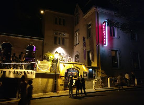 luxembourg/gutland/nightclub/melusina