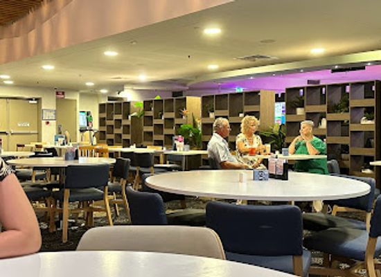 australia/fraser-coast/nightclub/hervey-bay-r-s-l