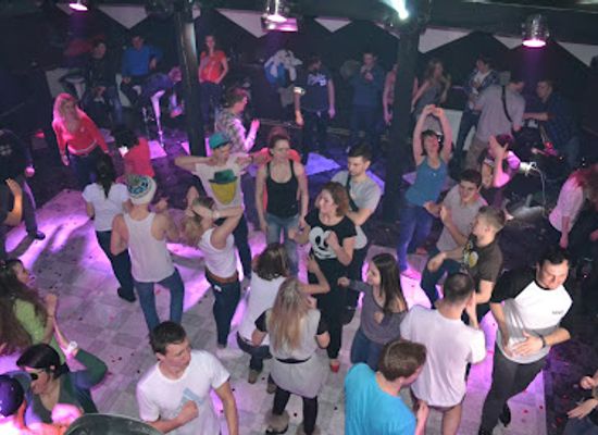 ukraine/dragobrat/nightclub/driada