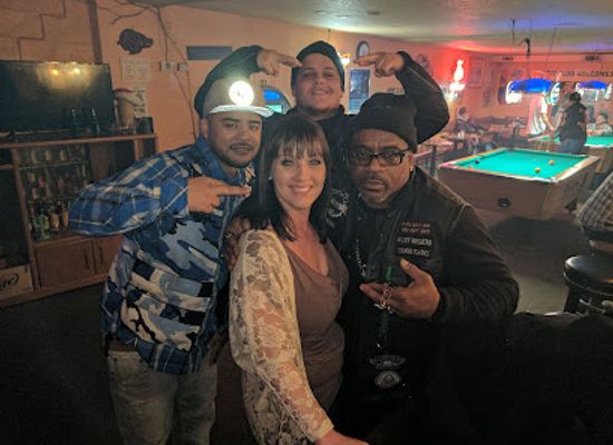 arkansas/fort-smith/nightclub/the-cactus