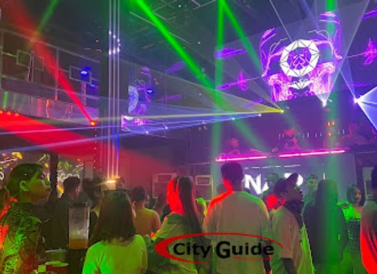 philippines/angeles-city/nightclub/club-octagon