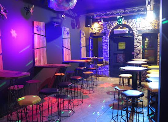 france/lille/nightclub/the-hive