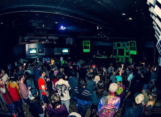 colorado/denver/nightclub/the-black-box
