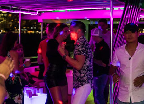 florida/miami-beach/nightclub/miami-beach-nightclubs