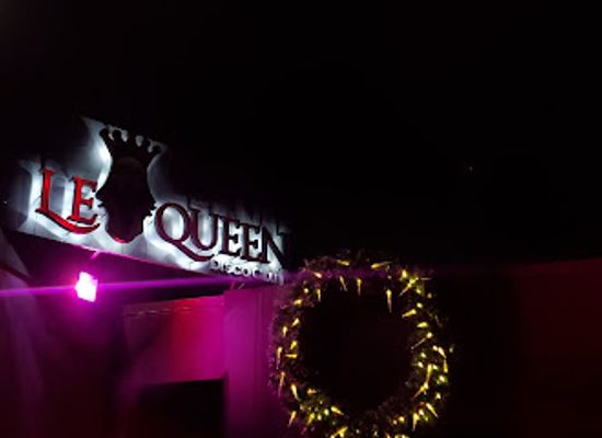 honduras/yoro-region/nightclub/le-queen