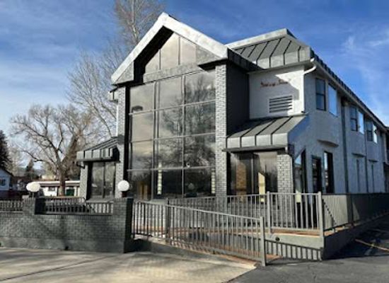 colorado/gunnison-valley/nightclub/wingate-by-wyndham-gunnison-near-western-colorado-university