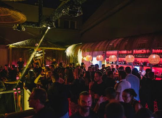 spain/ronda/nightclub/zulu-terraza