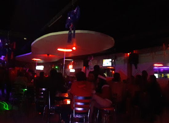 mexico/puebla/nightclub/bora-bora-night-club