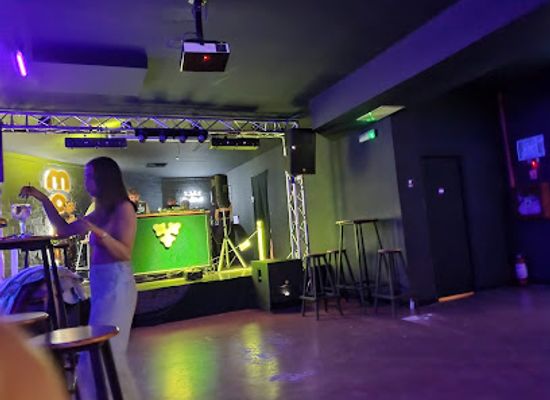 romania/bucharest/nightclub/club-mono